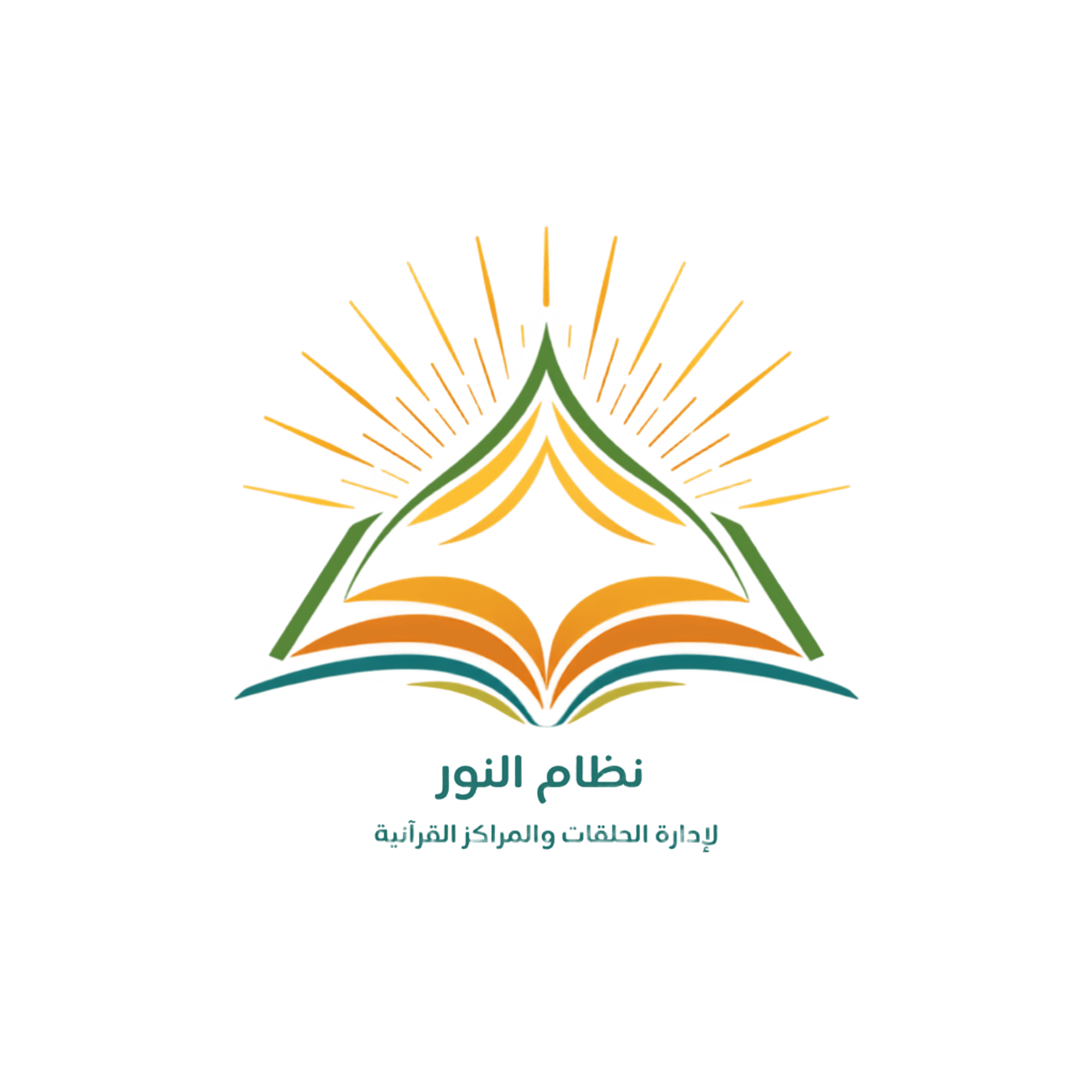 مشروع 1
